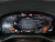 BMW X4 xDrive20i M Sport, 2024