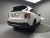 Kia Sorento Gasoline 2.5T 2WD, 2024