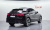 Audi Q8 55 TFSI Quattro Premium, 2023