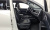 Kia Sorento Diesel 2.2 2WD, 2025
