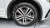 Volkswagen Tiguan 2.0 TSI R-Line, 2023