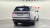 Land Rover Range Rover P530 Autobiography Long Wheel Base, 2023