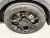 Kia Sorento Diesel 2.2 2WD, 2024