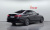 BMW 5-Series 520i M Sport, 2024