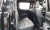 Ford Ranger 2.0, 2023