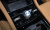 Jeep Cherokee L 3.6 Summit Reserve, 2022