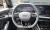 Audi A6 55 TFSI Quattro S Line, 2026
