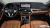 BMW 5-Series 520i Luxury, 2023