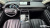 Genesis GV80 2.5T Gasoline AWD, 2022