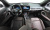 BMW X1 xDrive 20i M Sport, 2024