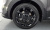 Kia Sorento Gasoline 2.5T 2WD, 2026