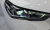 BMW 5-Series 530i xDrive M Sport, 2024