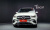 Mercedes-Benz GLE-Class GLE450 4MATIC, 2023