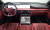 Genesis G80 Gasoline 2.5 Turbo AWD, 2025