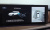 Hyundai Santafe Gasoline 2.5T 4WD, 2024
