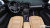Volvo XC40 B4 Inscription, 2022