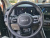 Kia Carnival 9-Seater Prestige, 2024