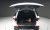 Land Rover Discovery Sport P250 Dynamic SE, 2025