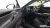 Genesis G80 Gasoline 2.5 Turbo AWD, 2022