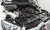 Mercedes-Benz GLE-Class GLE400d 4MATIC Coupe, 2023