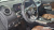 Mercedes-Benz GLB-Class AMG GLB35 4MATIC, 2025