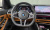 BMW 3-Series 320i M Sport, 2025