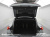 BMW X2 (F39) xDrive20i M Sport, 2025
