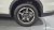 Hyundai Palisade Diesel 2.2 2WD, 2024