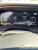 Jeep Cherokee L 3.6 Overland, 2021