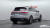 Porsche Cayenne 3.0 PLATINUM EDITION, 2023