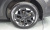 Kia Sorento Diesel 2.2 2WD, 2024