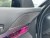 BMW 7-Series 740i xDrive M Sport, 2025