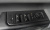 Kia Tasman 2.5T Gasoline 4WD, 2026