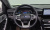 Ford Explorer 2.3 LimIted 4WD, 2023