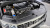 Kia Mohave Diesel 3.0 4WD 5-Seater, 2021