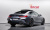 BMW 8-Series M850i xDrive Gran Coupe, 2023