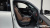 Mercedes-Benz GLB-Class GLB250 4MATIC, 2021