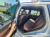 BMW X5 xDrive 30d M Sport, 2025