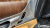 Volvo S90 B5 Ultimate Bright, 2023