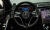 Mercedes-Benz S-Class S450L 4MATIC, 2024