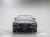 Mercedes-Benz S-Class S350 d 4MATIC, 2025