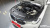 BMW Gran Turismo 620d Luxury, 2022