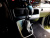 Hyundai Staria 4WD Tourer 11-Seater, 2025
