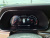 Kia Mohave Diesel 3.0 4WD 6-Seater, 2022