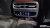 Genesis GV70 2.5T Gasoline 2WD, 2025