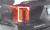 Kia Sorento Gasoline 2.5T 4WD, 2024
