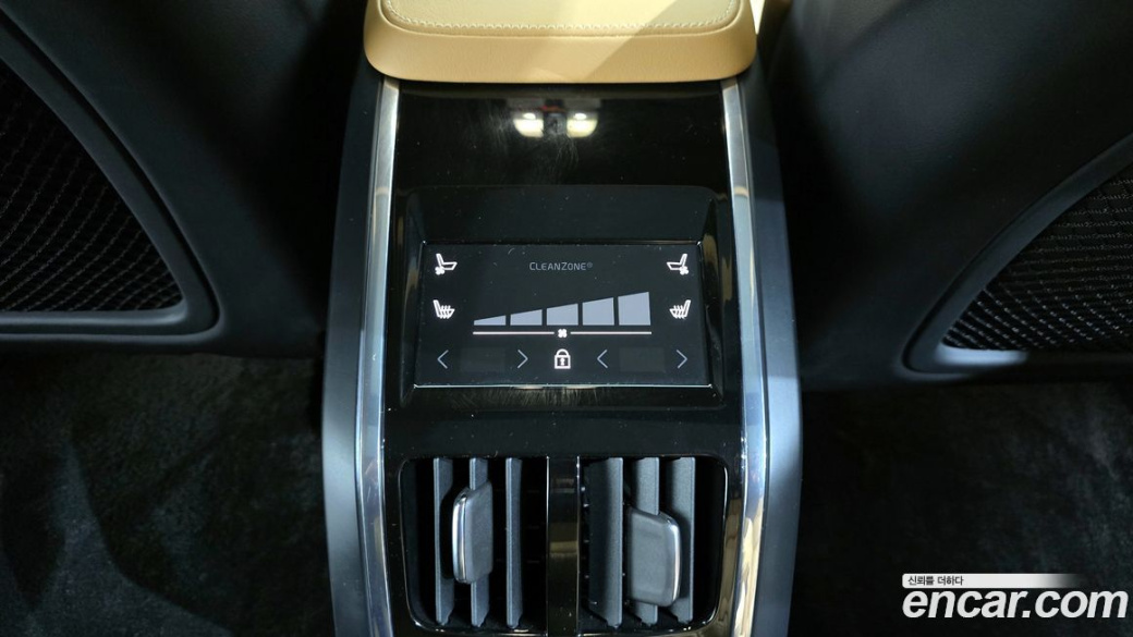 Volvo S90 B6 AWD Ultimate Bright, 2024