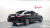 Mercedes-Benz E-Class E350 4MATIC Avantgarde, 2022