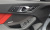 BMW 2-Series M235 xDrive, 2025