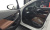 BMW 5-Series 530i xDrive M Sport, 2024